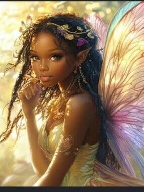 GIVAWAY FAIRY IS HERE -> JUST SHARE 5 OF MY ITEMS AFTER U RUN. TY THE FAIRY🧚‍♀️